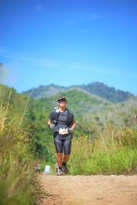 BIB: 241
                            <button type="button" onclick="openModal(21741624)" class="btn btn-primary btn-sm float-right btn-popup" data-toggle="modal" data-target=".modal-high-quality">
                        <i class="fas fa-shopping-cart"></i> Add to Cart
                    </button>
                                            <button type="button" onclick="isThisMe(21741624, true)" class="btn btn-success btn-sm float-right btn-popup btn-isme hidden" data-toggle="tooltip" data-placement="bottom" title="นี่คือรูปของคุณใช่ไหม คลิกที่นี่เพื่อเอาเข้าอัลบั้ม">
                        <i class="fas fa-plus"></i> Add to album
                    </button>
                    <button type="button" onclick="isThisMe(21741624, false)" class="btn btn-warning btn-sm float-right btn-popup btn-isnotme hidden">
                        <i class="fas fa-ban"></i> Remove from album
                    </button>